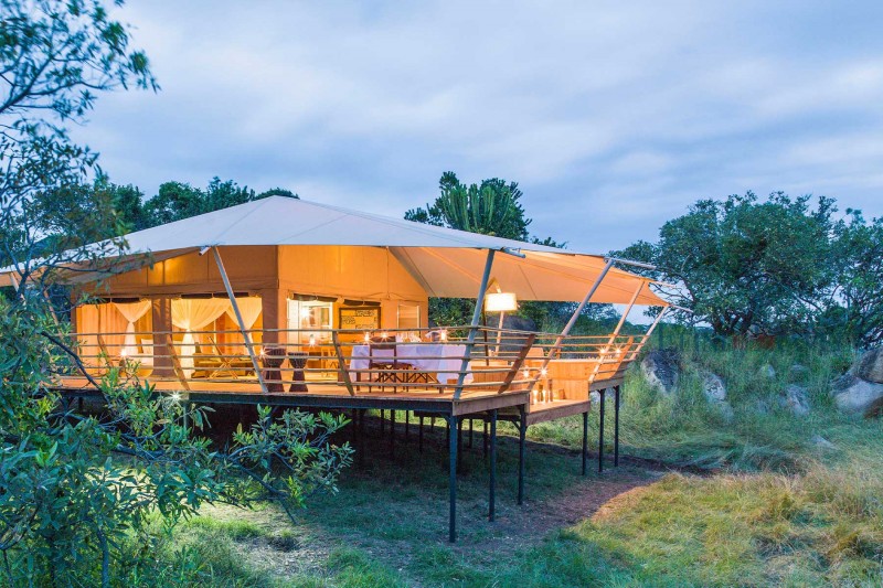 民宿帳篷 民宿帳篷